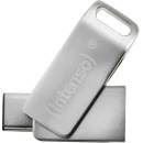 Intenso cMobile Line 128GB USB 3.2 (3536491)