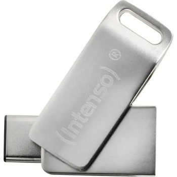 Intenso cMobile Line 128GB USB 3.2 (3536491)
