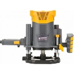 Powermat PM-FGW-2100M Фреза