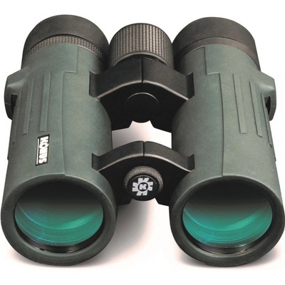 Konus KonusRex 10x42