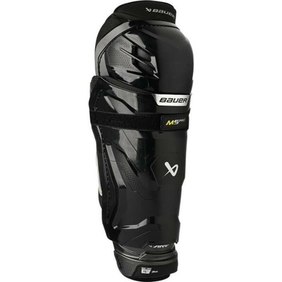 chrániče píšťal Bauer Supreme M5Pro S23 SR