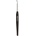 PRYM 195176 Метални куки 14 cm (195176-PRYM)