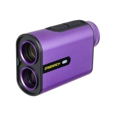 Ermenrich LG 900