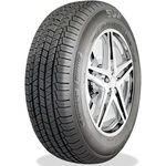 Kormoran SUV Summer XL 235/65 R17 108V Автомобилни гуми