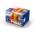 Samsung CLT-P504C Value Pack BK/C/M/Y