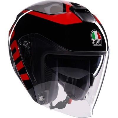 AGV IRIDES Valenza