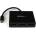 StarTech MSTMDP123DP