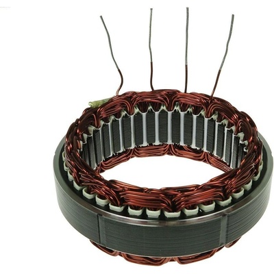 Stator, generátor AS-PL AS0003