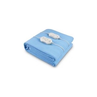 Gallet La Vatine CCH 150