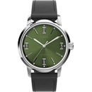 Timex TW2V446007U