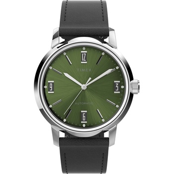 Timex TW2V446007U