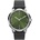 Timex TW2V446007U