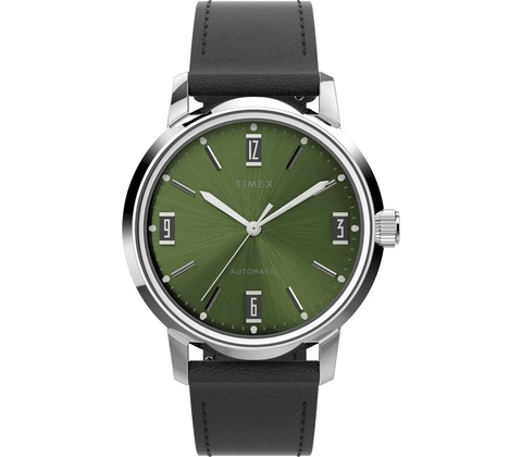 Timex TW2V446007U