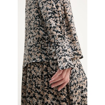 Bruuns Bazaar Блуза Bruuns Bazaar (BBW4309)