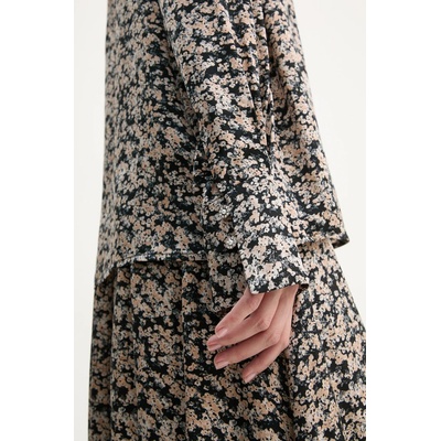 Bruuns Bazaar Блуза Bruuns Bazaar (BBW4309)