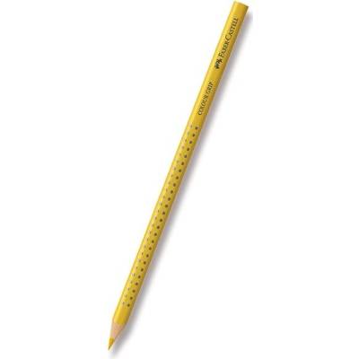 Faber-Castell Grip 2001 žlté a oranžové odtiene 08