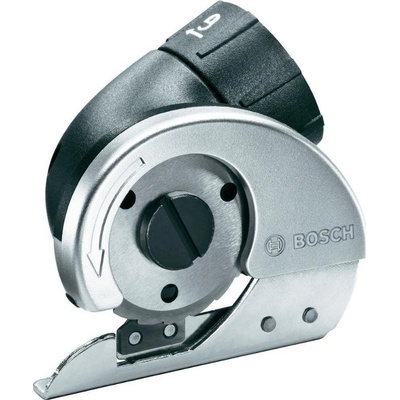 BOSCH IXO Collection - Univerzálny rezací nástavec 1600A001YF