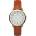 Timex TW2W32600
