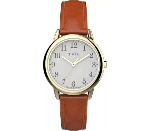 Timex TW2W32600
