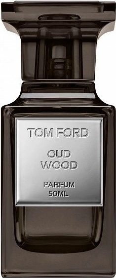 Tom Ford Oud Wood Extrait de Parfum 50 ml