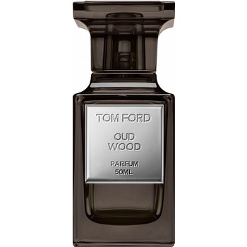 Image 1 of Tom Ford Oud Wood Extrait de Parfum 50 ml