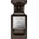 Tom Ford Oud Wood Extrait de Parfum 50 ml