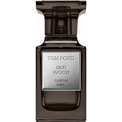 Tom Ford Oud Wood Extrait de Parfum 50 ml