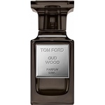 Tom Ford Oud Wood Extrait de Parfum 50 ml Парфюми