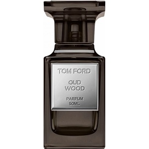 Tom Ford Oud Wood Extrait de Parfum 50 ml Парфюми