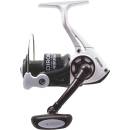 Mistrall Diron 40