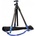 Benro TSL08CN00