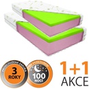 proPOSTELE Barbados 1+1