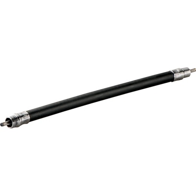 Metabo 626664000 flexibilné hriadeľ; 626664000