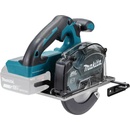 Image 1 of Makita DCS553Z