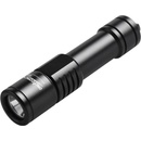 Orcatorch D520