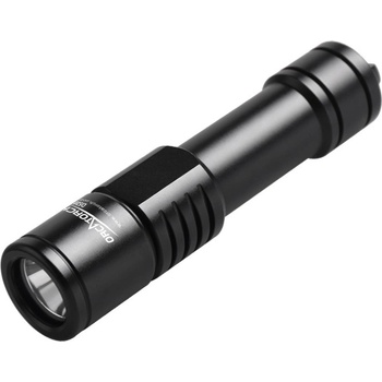 Orcatorch D520
