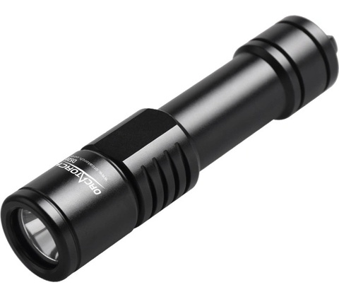 Orcatorch D520