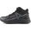 ALPINE PRO Arles mid 43