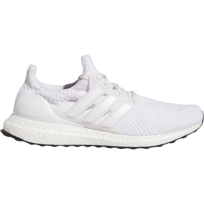 adidas Sportswear Обувки за бягане adidas Sportswear ULTRABOOST 5.0 DNA W gv8747 Размер 36 EU