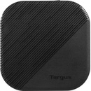 Targus USB-C Universal Dual HD Docking Station with 80W PD Pass-Thru DOCK116GLZ
