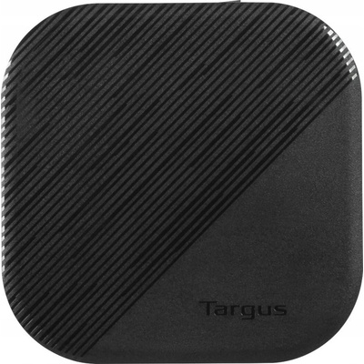 Targus USB-C Universal Dual HD Docking Station with 80W PD Pass-Thru DOCK116GLZ