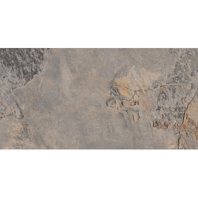 Gayafores ARD007 1m²