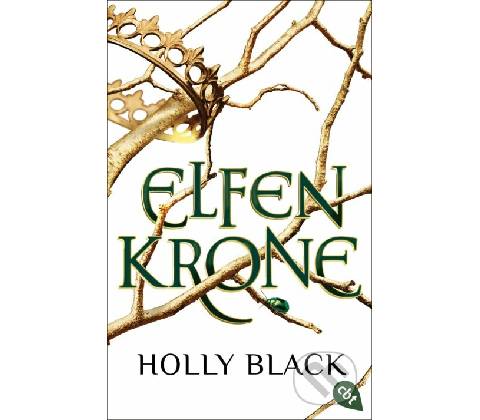 ELFENKRONE