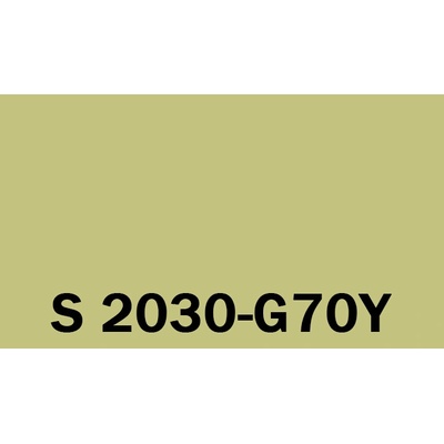 Het Soldecol HG 2,5L NCS S 2030-G70Y
