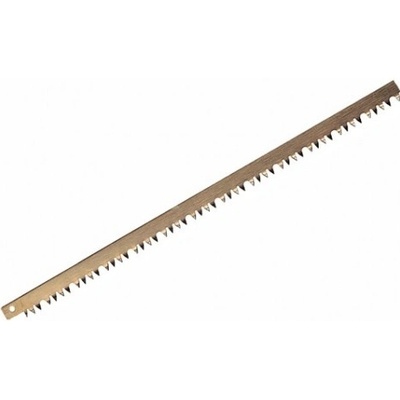 GARDENA List pilový Gardena náhradní (691)