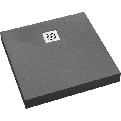 Schedpol New Horizons 90 x 90 cm 3.3401/S/ST-M2