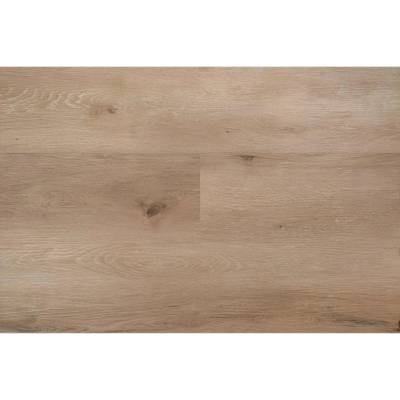 Egibi SPC Jasper 1,714 m²