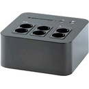Socomec Netys PL 600