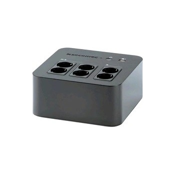 Socomec Netys PL 600