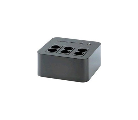 Socomec Netys PL 600